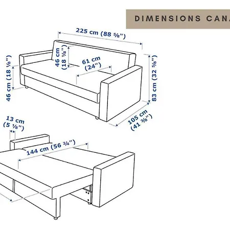 Apartamento Le 1 - T2 De 53m2, Ideal Pro Ou Couples, Coeur De Et Proche Golfech Malause