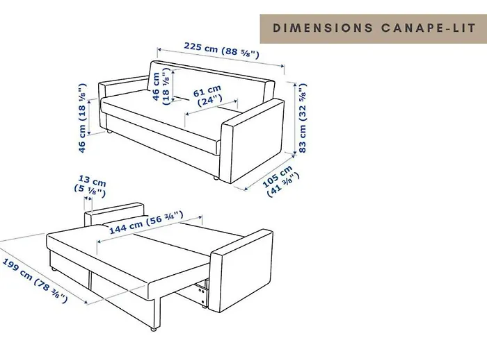 Apartmán Le 1 - T2 De 53m2, Ideal Pro Ou Couples, Coeur De Et Proche Golfech Malause